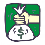 Money-Bag-Icon2