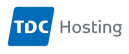 TDC Hosting