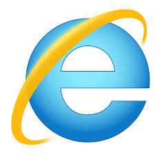 IE-ikon