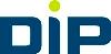 dip_lille_logo