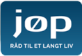 joep-lille-logo